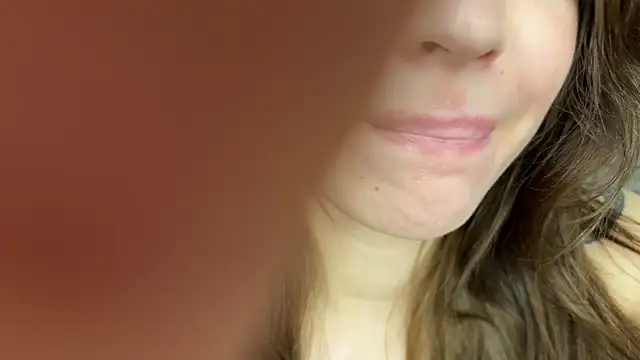 Elsa Ice online show from 5, 1, 2025