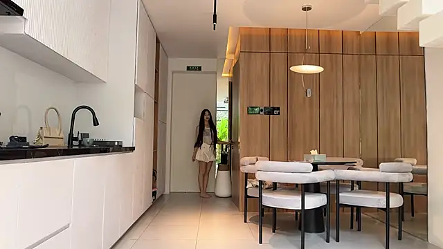 Elsa Ice online show from 9, 2, 2025