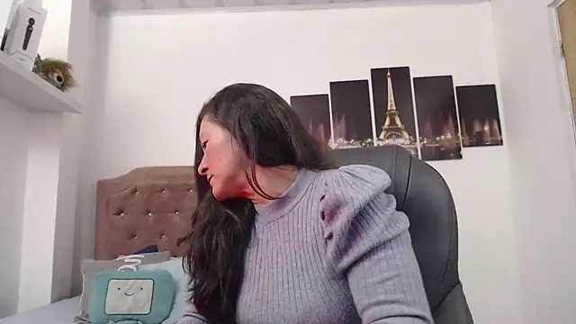  Alice Horny Gh online show from 7, 2, 2025