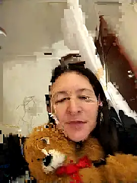  Alice Horny Gh online show from 8, 10, 2025