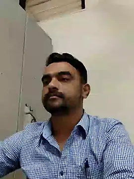 suton1 online show from 4, 12, 2024