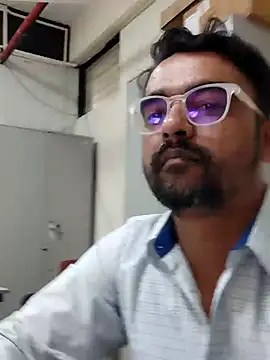 suton1 online show from 9, 12, 2024