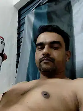 suton1 online show from 1, 3, 2025