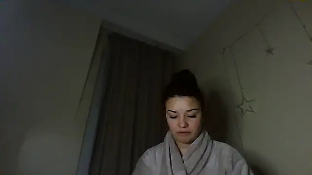 Snapshot of Linusya chatting on 1, 2, 2026 Linusya online show from 1, 2, 2026