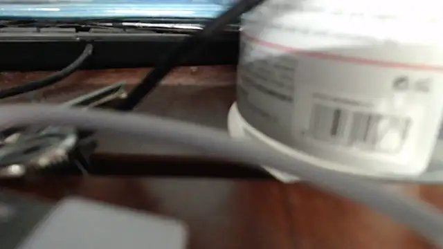 Snapshot of smoothandtiny chatting on 17, 2, 2025 smoothandtiny online show from 17, 2, 2025