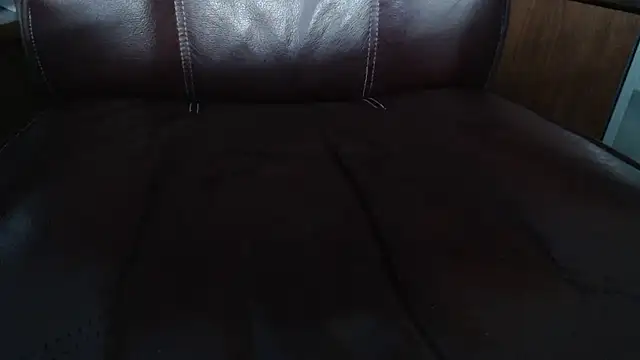 Snapshot of smoothandtiny chatting on 18, 2, 2025 smoothandtiny online show from 18, 2, 2025