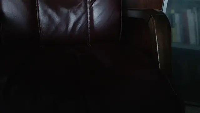 Snapshot of smoothandtiny chatting on 25, 2, 2025 smoothandtiny online show from 25, 2, 2025