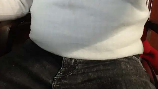 Snapshot of smoothandtiny chatting on 27, 2, 2025 smoothandtiny online show from 27, 2, 2025