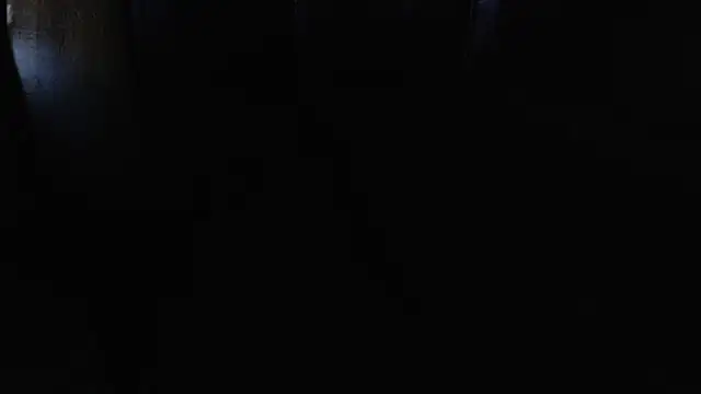 Snapshot of smoothandtiny chatting on 3, 3, 2025 smoothandtiny online show from 3, 3, 2025