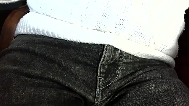 smoothandtiny online show from 18, 3, 2026