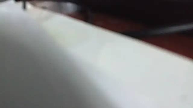 smoothandtiny online show from 20, 3, 2026