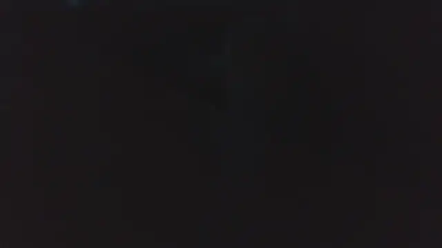 smoothandtiny online show from 21, 3, 2026