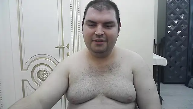 KIZLAZIMYaa online show from 15, 3, 2026