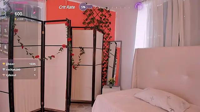 your khloe online show from 6, 3, 2025