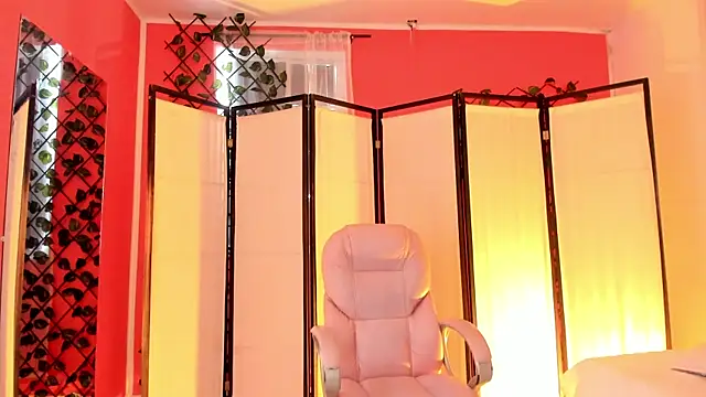 your khloe online show from 15, 9, 2025