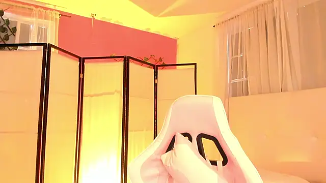 your khloe online show from 23, 10, 2025