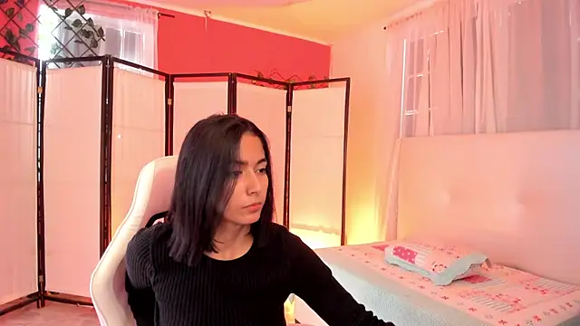 your khloe online show from 11, 11, 2025