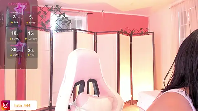 your khloe online show from 15, 11, 2025