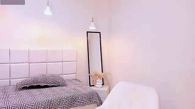 your khloe online show from 19, 1, 2026