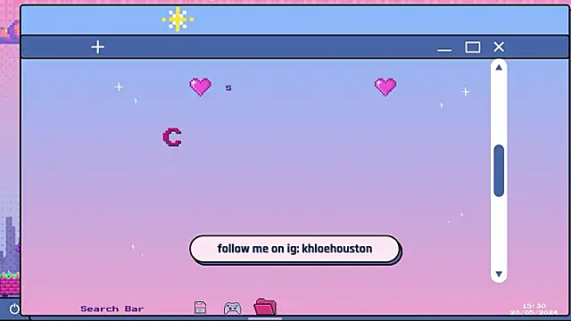 your khloe online show from 17, 2, 2026