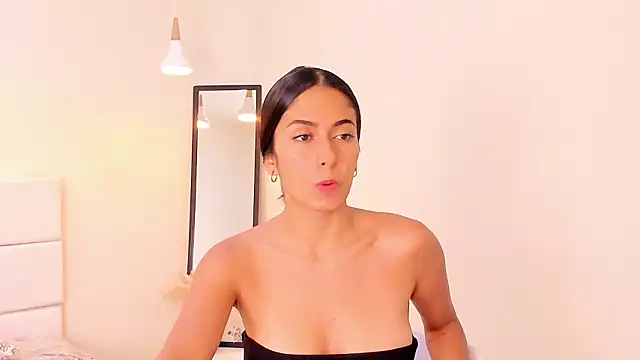 your khloe online show from 7, 3, 2026