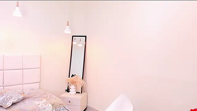 your khloe online show from 26, 3, 2026