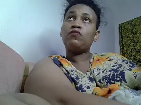 Creamy sweet pussy online show from 13, 2, 2025