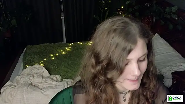 Snapshot of Charlotte_wow chatting on 7, 1, 2025 Charlotte wow online show from 7, 1, 2025