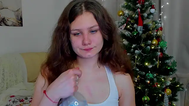 Snapshot of Charlotte_wow chatting on 17, 1, 2025 Charlotte wow online show from 17, 1, 2025