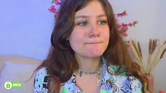 Snapshot of Charlotte_wow chatting on 21, 1, 2025 Charlotte wow online show from 21, 1, 2025