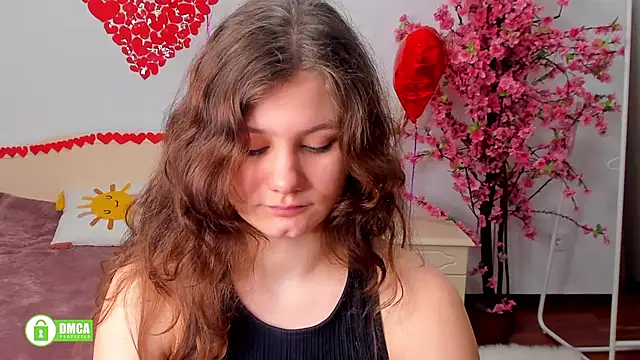 Snapshot of Charlotte_wow chatting on 18, 2, 2025 Charlotte wow online show from 18, 2, 2025