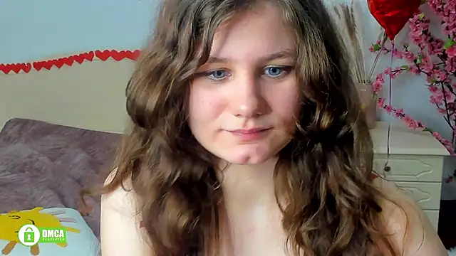 Snapshot of Charlotte_wow chatting on 19, 2, 2025 Charlotte wow online show from 19, 2, 2025