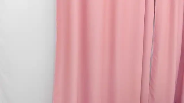 Snapshot of Charlotte_wow chatting on 25, 2, 2025 Charlotte wow online show from 25, 2, 2025