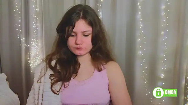 Snapshot of Charlotte_wow chatting on 16, 3, 2025 Charlotte wow online show from 16, 3, 2025