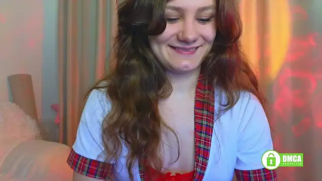 Snapshot of Charlotte_wow chatting on 21, 3, 2025 Charlotte wow online show from 21, 3, 2025