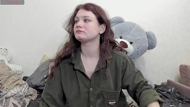 Snapshot of Charlotte_wow chatting on 5, 2, 2026 Charlotte wow online show from 5, 2, 2026