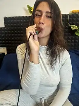 Stefania PT online show from 22, 10, 2025