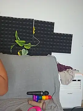 Stefania PT online show from 2, 6, 2026