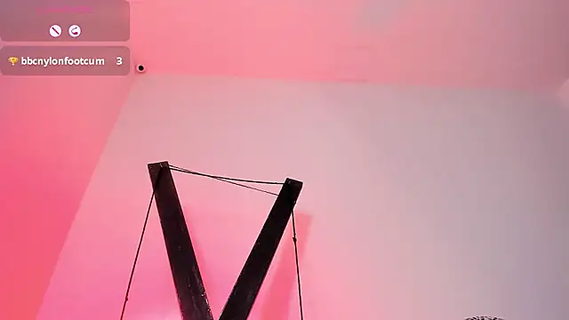 Snapshot of Alana_Jones_ chatting on 21, 1, 2025 Alana Jones online show from 21, 1, 2025