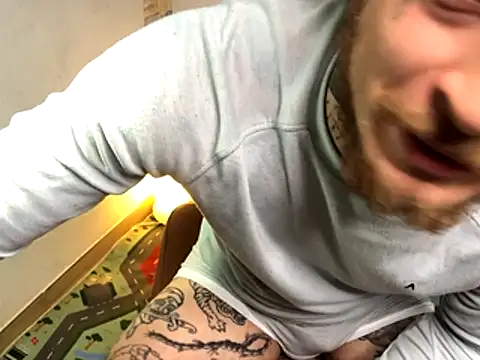 layneinchains online show from 4, 11, 2025