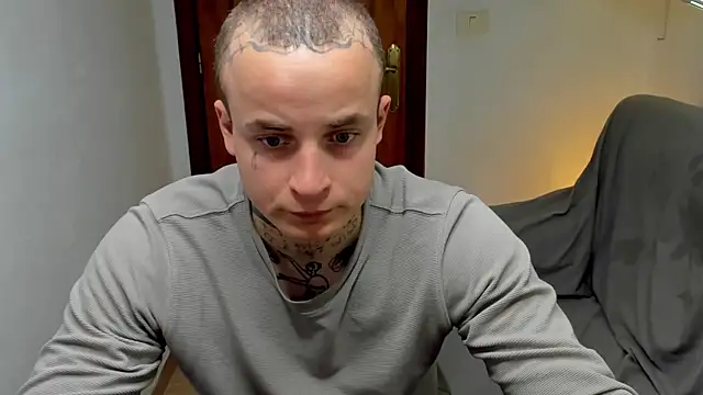 layneinchains online show from 12, 4, 2026