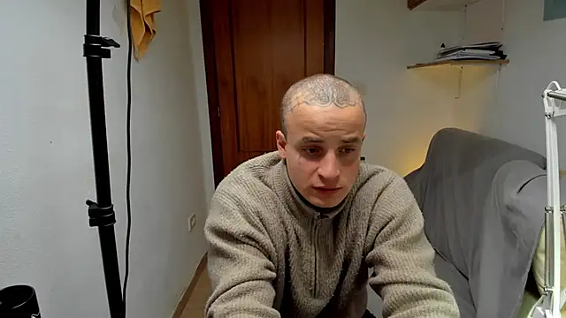 layneinchains online show from 15, 5, 2026