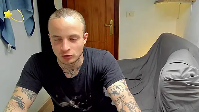 layneinchains online show from 26, 5, 2026