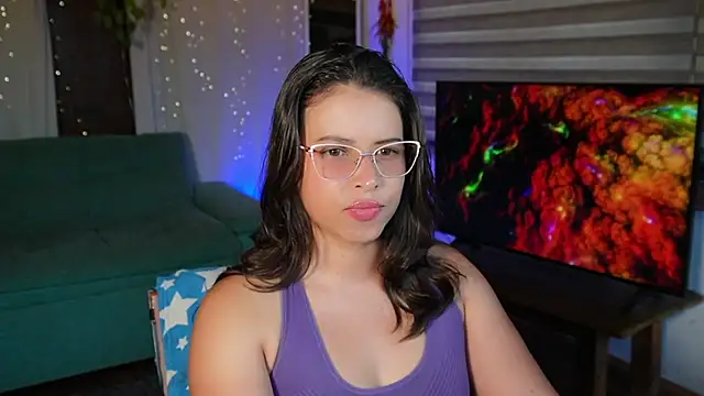 Snapshot of Kozzy_ chatting on 30, 5, 2026 Kozzy online show from 30, 5, 2026