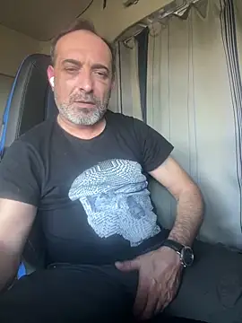 dzhakar online show from 28, 2, 2025