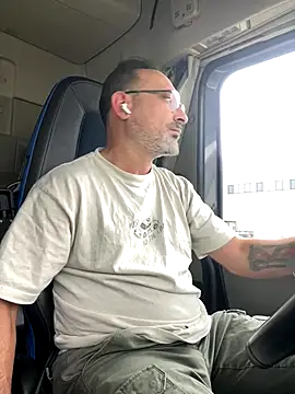 dzhakar online show from 8, 10, 2025