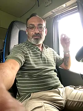 dzhakar online show from 15, 10, 2025