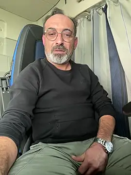 dzhakar online show from 4, 11, 2025