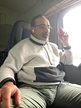 dzhakar online show from 16, 2, 2026