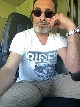 dzhakar online show from 25, 2, 2026